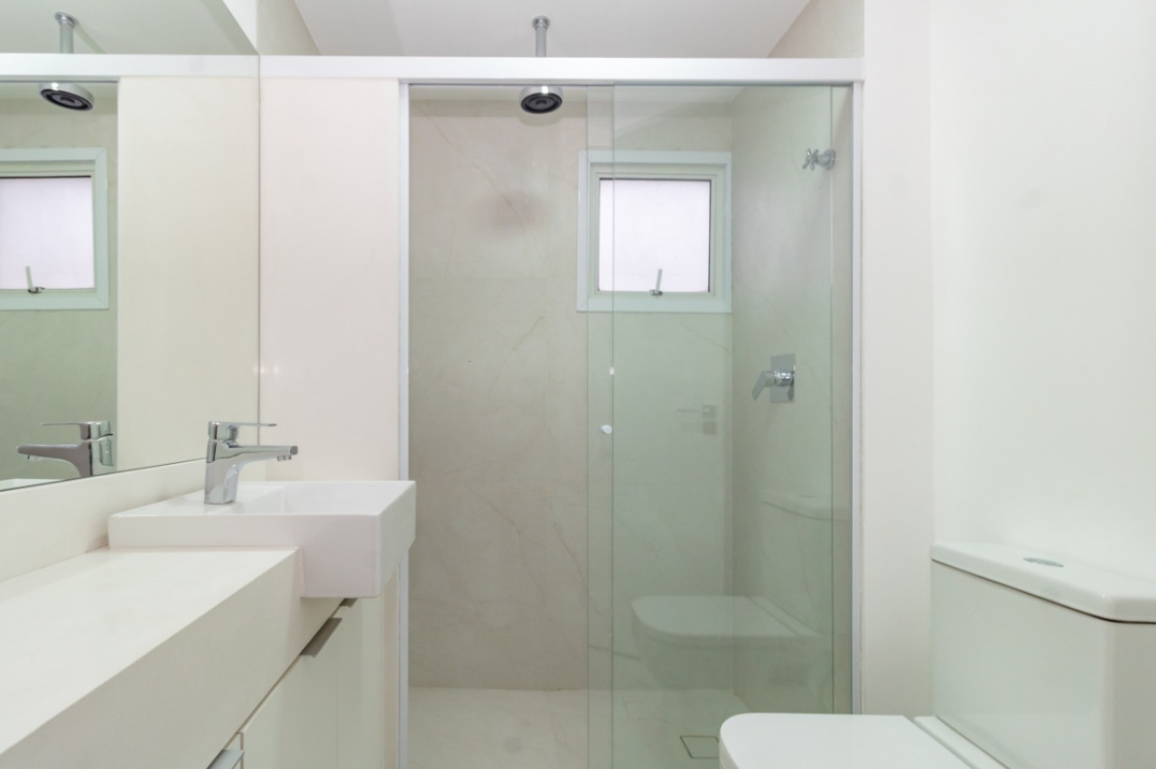 Apartamento, 3 quartos, 112 m² - Foto 20