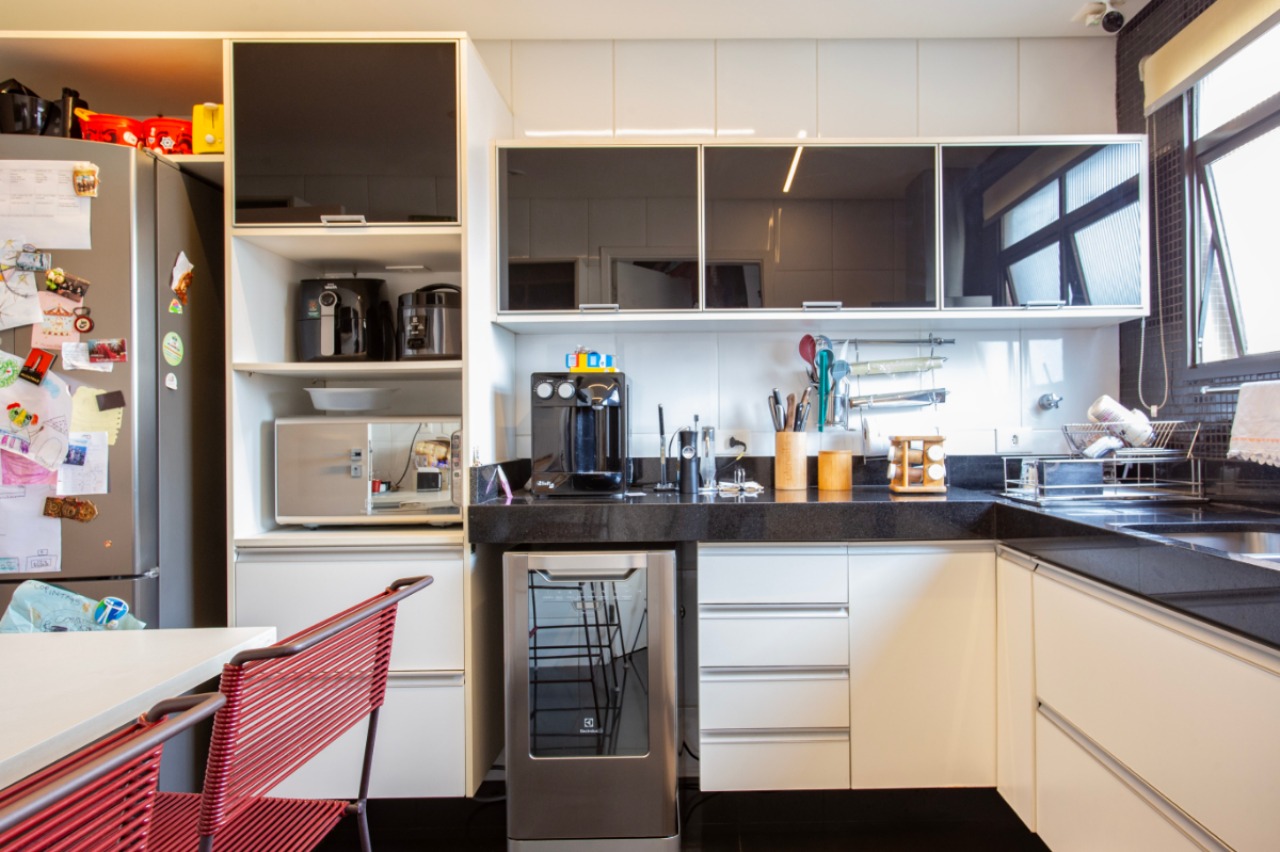 Apartamento, 3 quartos, 127 m² - Foto 17
