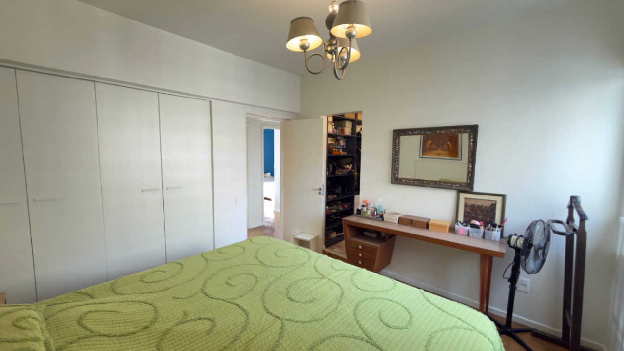 Apartamento, 3 quartos, 119 m² - Foto 25