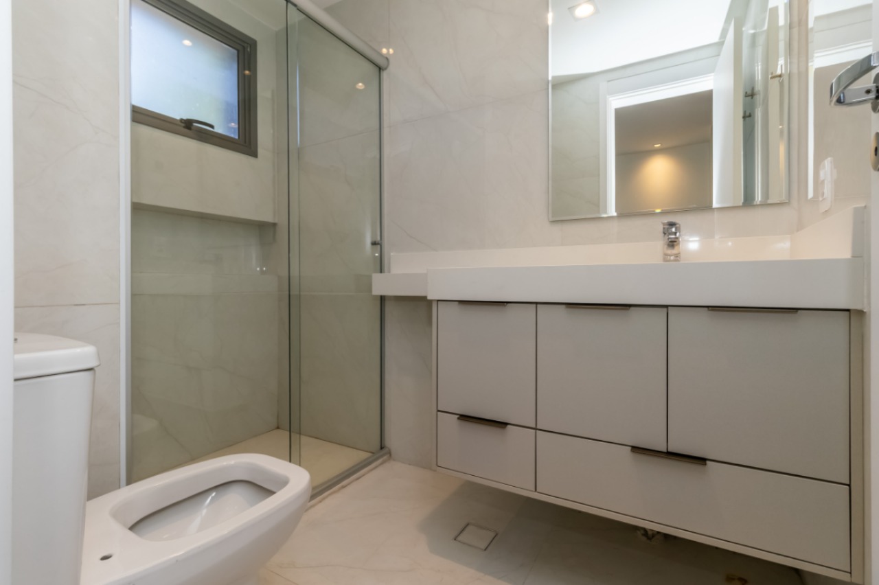 Apartamento, 3 quartos, 123 m² - Foto 19