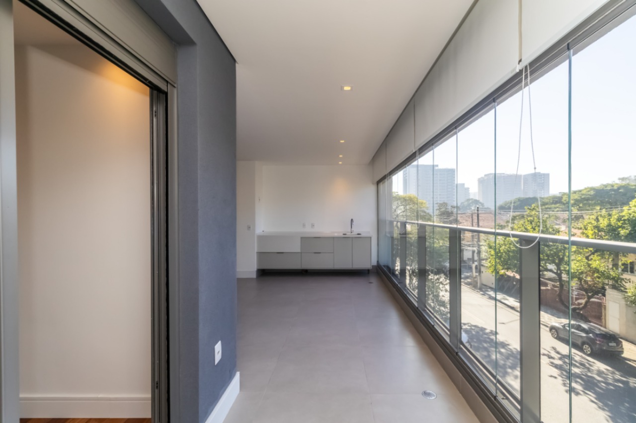 Apartamento, 3 quartos, 123 m² - Foto 5