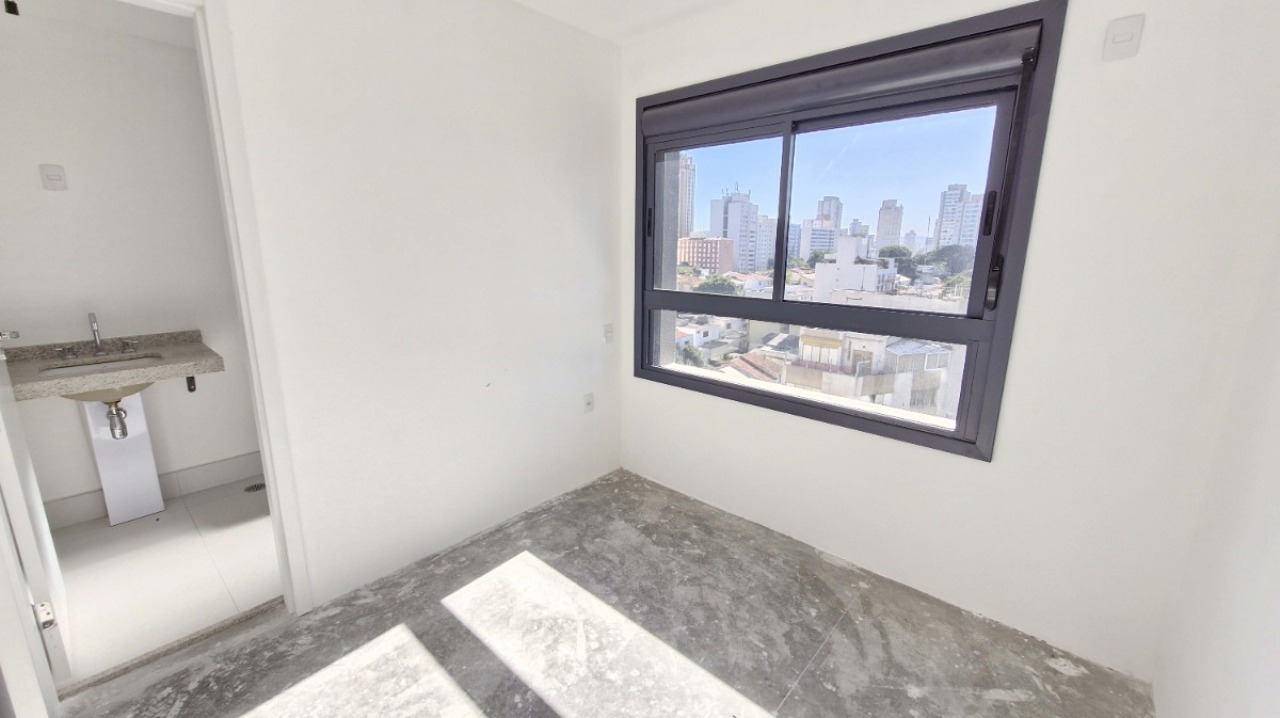 Apartamento, 4 quartos, 157 m² - Foto 14