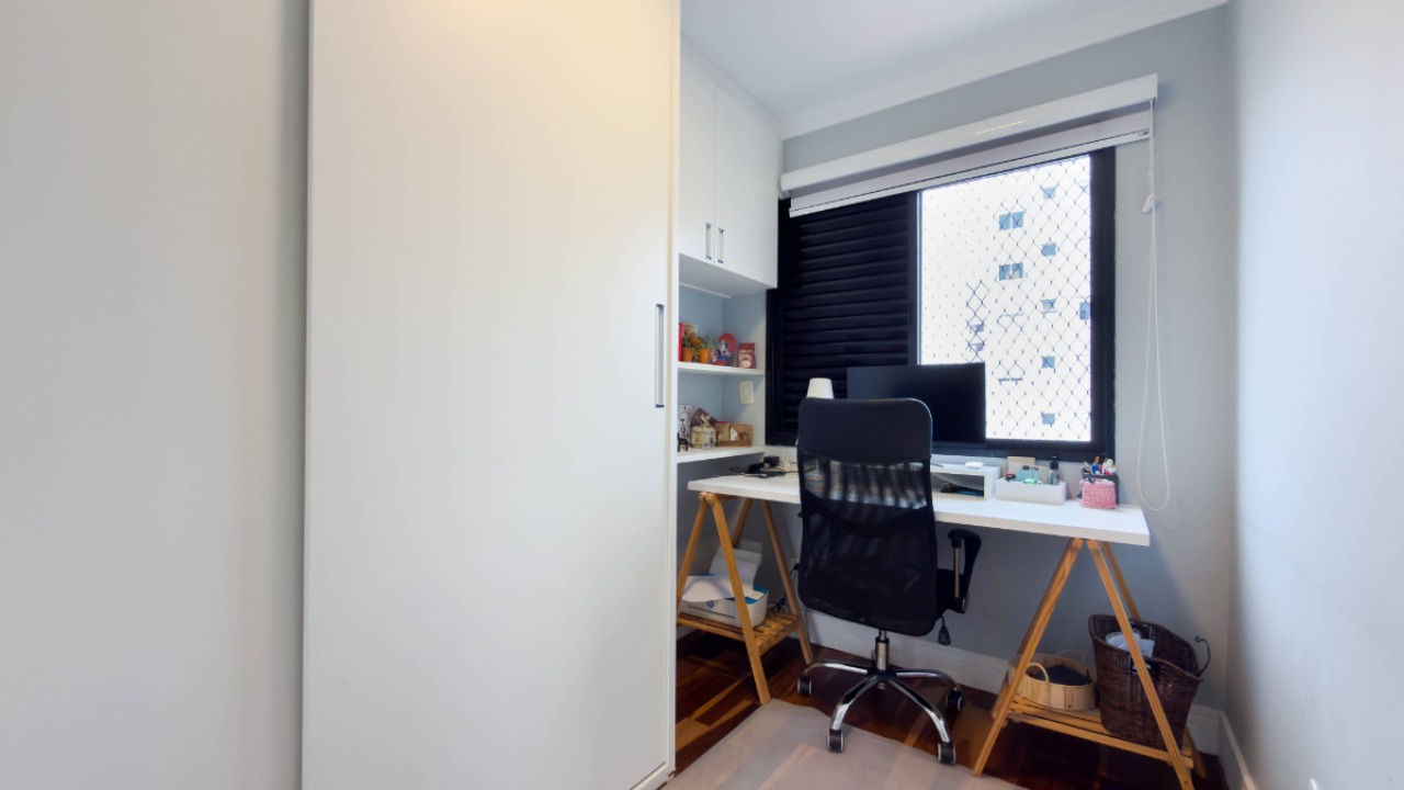 Apartamento, 3 quartos, 71 m² - Foto 22