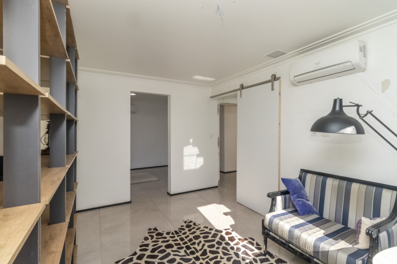 Apartamento, 2 quartos, 144 m² - Foto 14