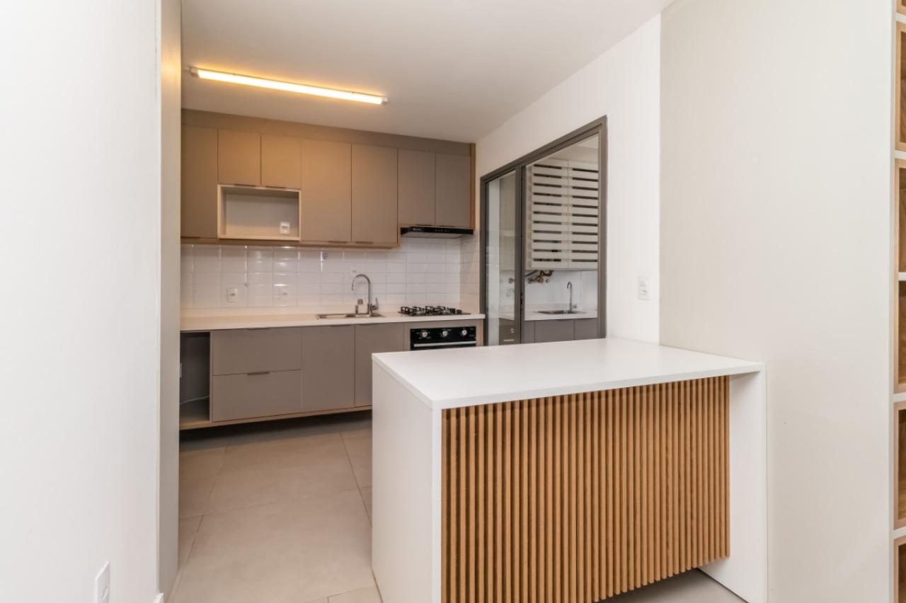 Apartamento, 3 quartos, 123 m² - Foto 10