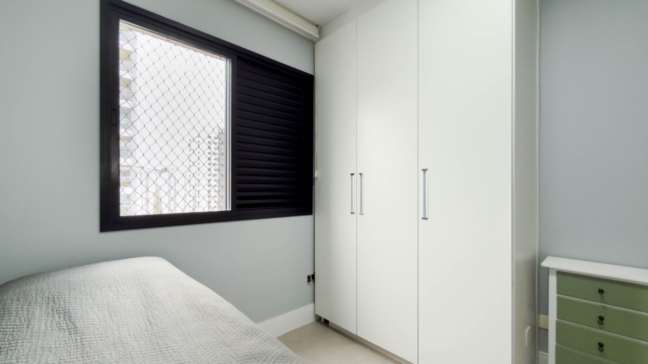 Apartamento, 3 quartos, 71 m² - Foto 19
