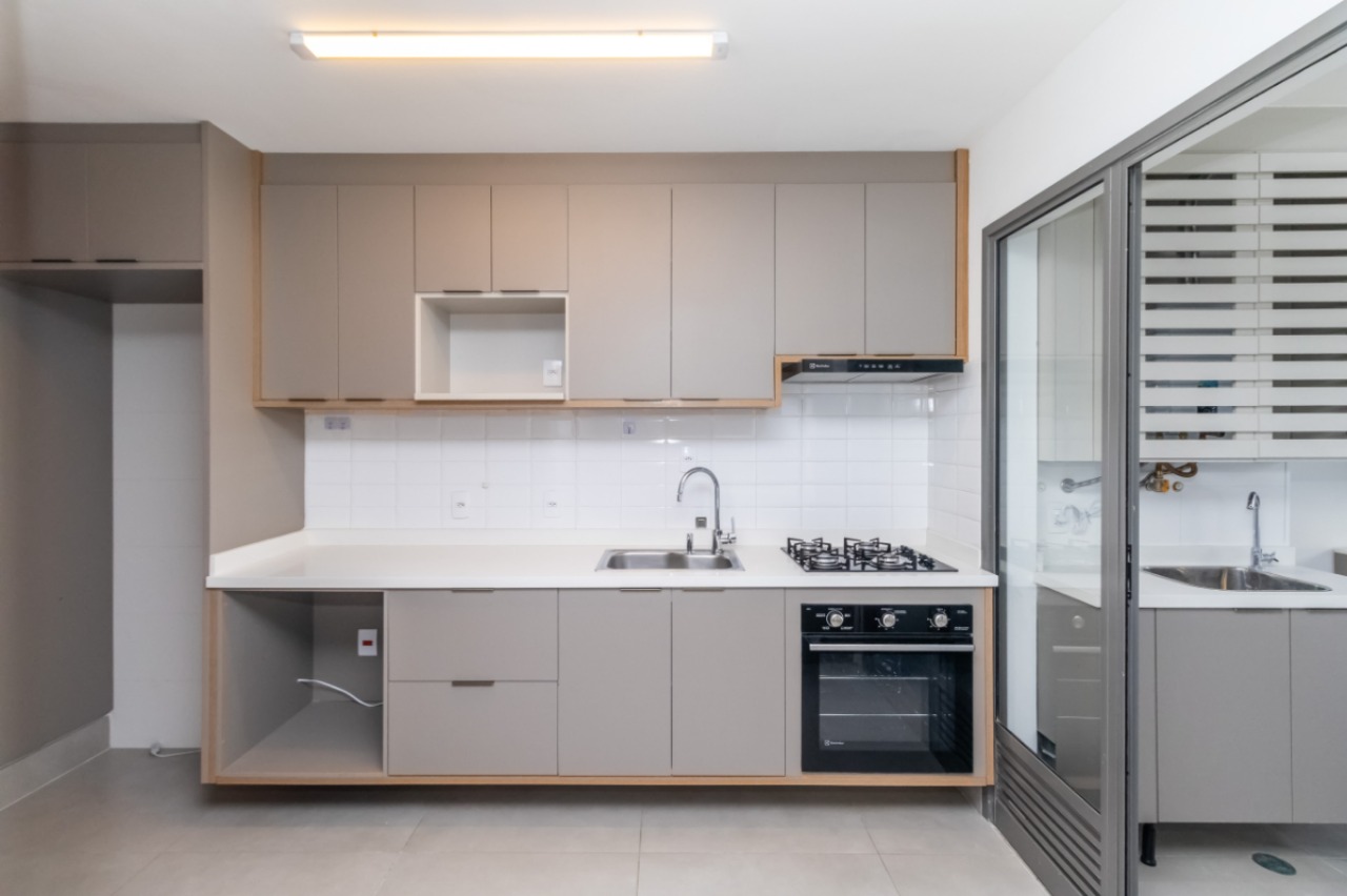 Apartamento, 3 quartos, 123 m² - Foto 12