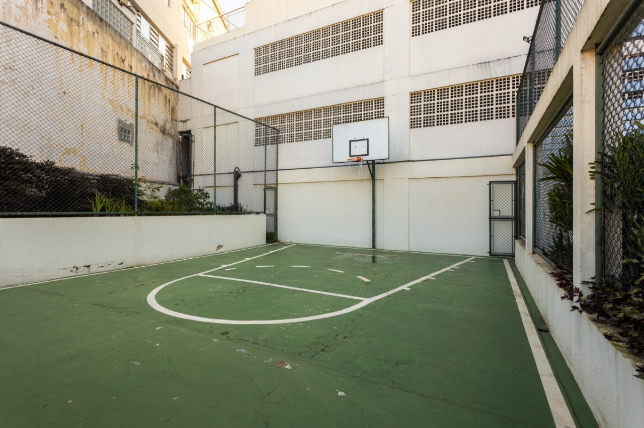 Apartamento, 2 quartos, 62 m² - Foto 18