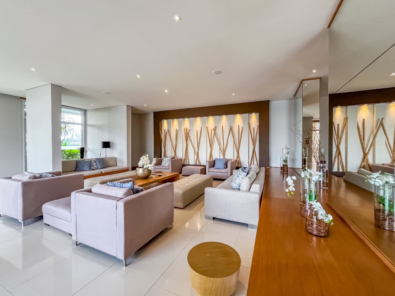Apartamento, 2 quartos, 67 m² - Foto 24