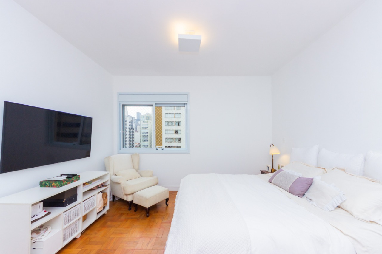 Apartamento, 2 quartos, 186 m² - Foto 25