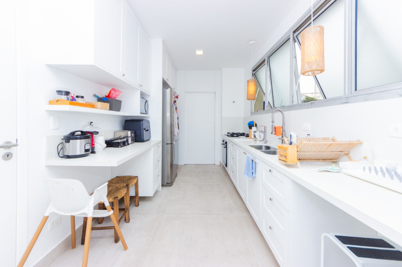 Apartamento, 2 quartos, 186 m² - Foto 19