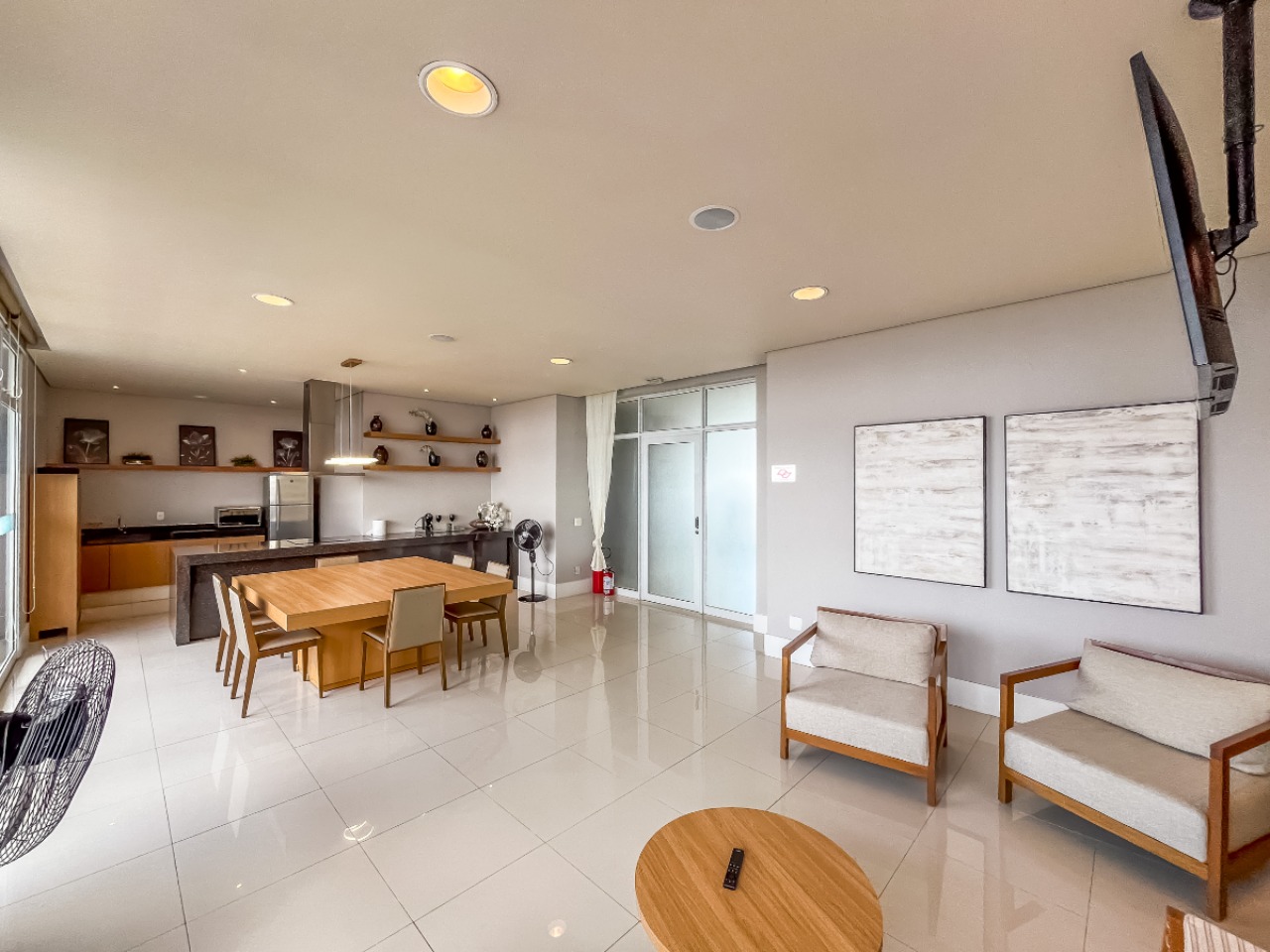 Apartamento, 2 quartos, 67 m² - Foto 28