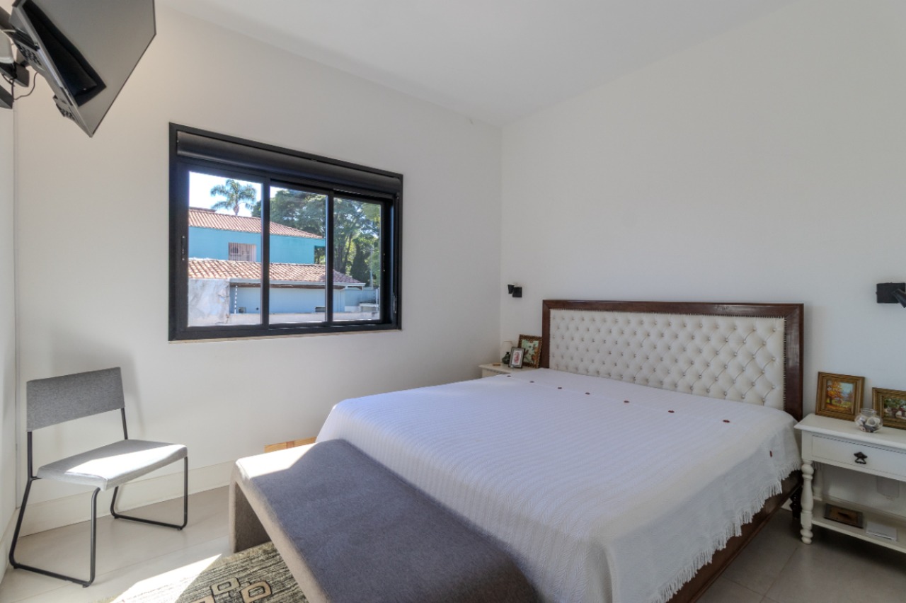 Casa, 4 quartos, 400 m² - Foto 41