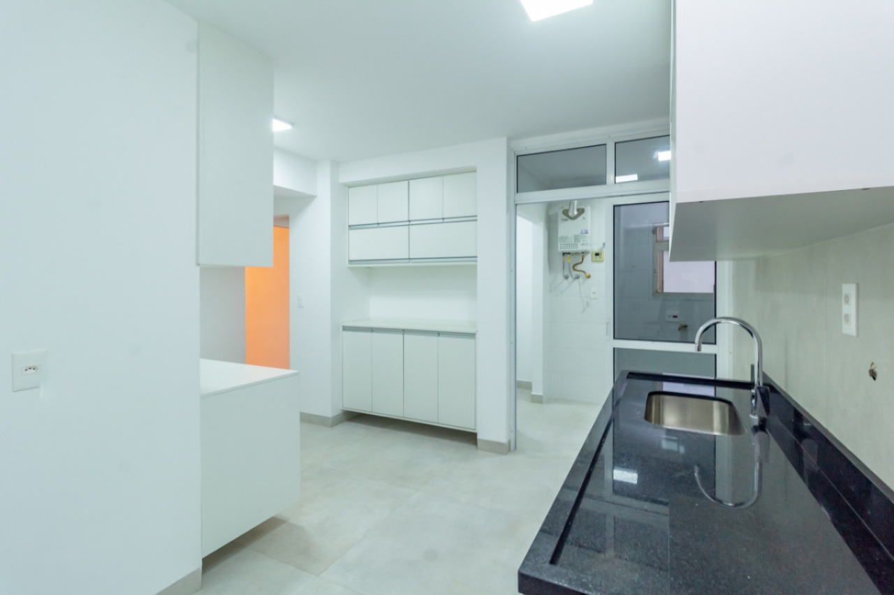 Apartamento, 3 quartos, 112 m² - Foto 11
