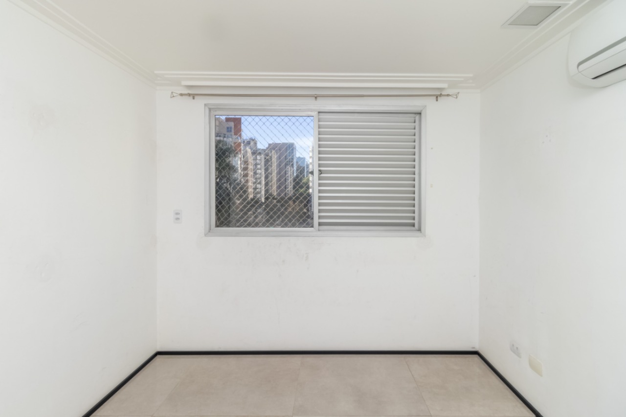 Apartamento, 2 quartos, 144 m² - Foto 20