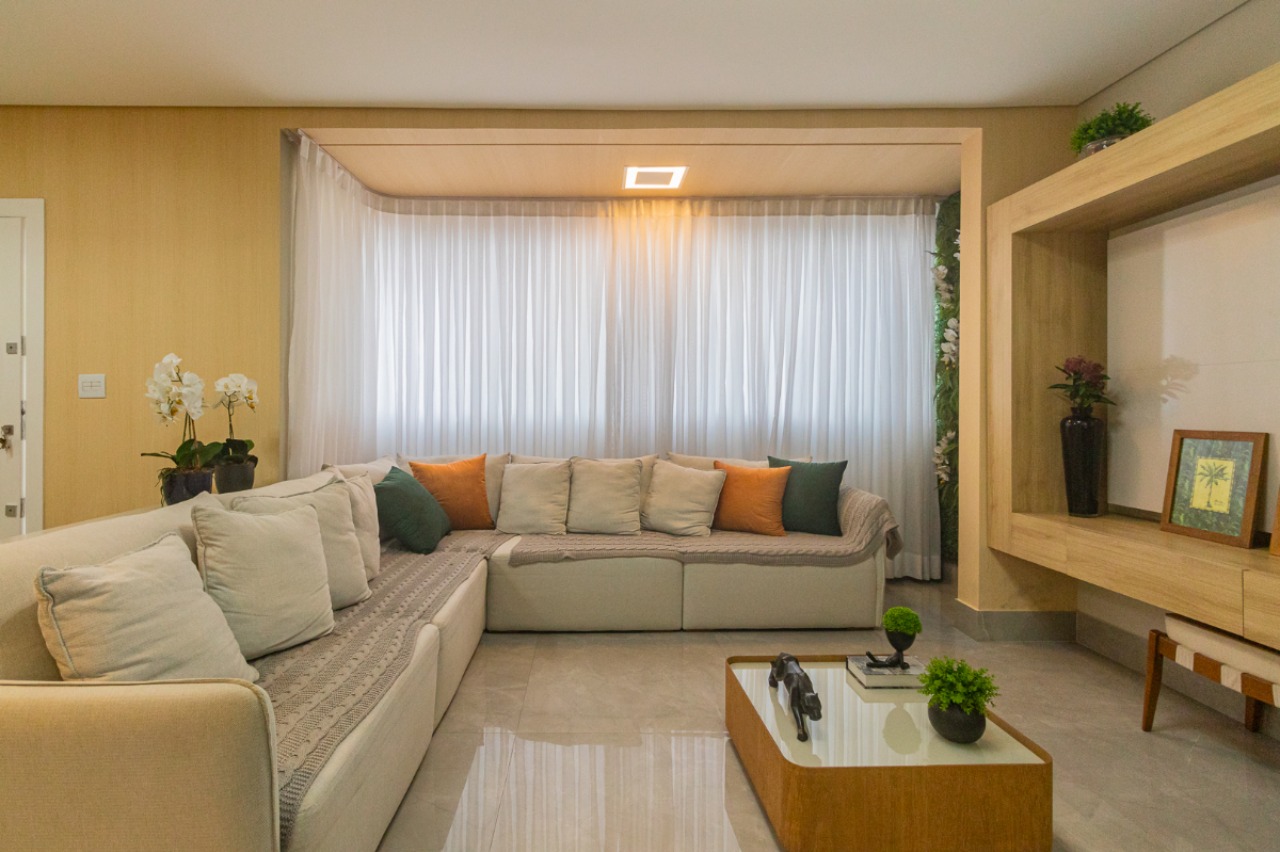 Casa, 3 quartos, 165 m² - Foto 9