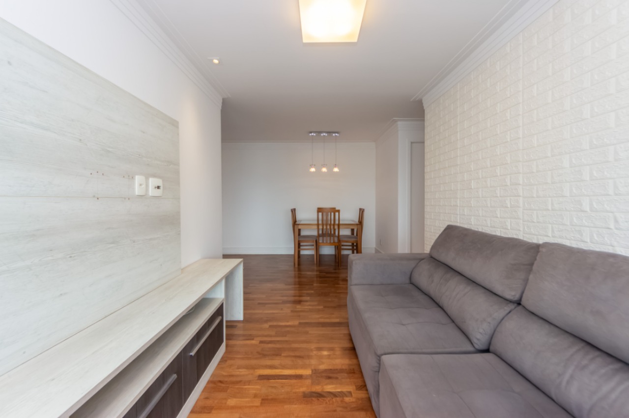 Apartamento, 2 quartos, 67 m² - Foto 6