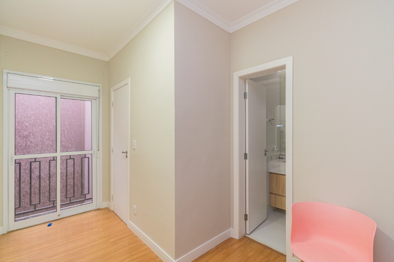 Casa, 3 quartos, 165 m² - Foto 24