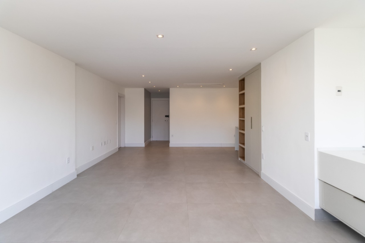 Apartamento, 3 quartos, 123 m² - Foto 7