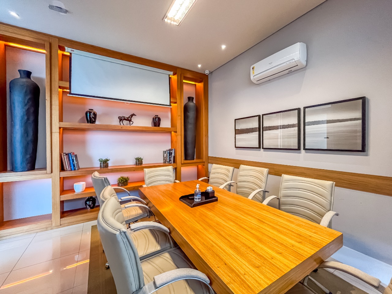 Apartamento, 2 quartos, 67 m² - Foto 30