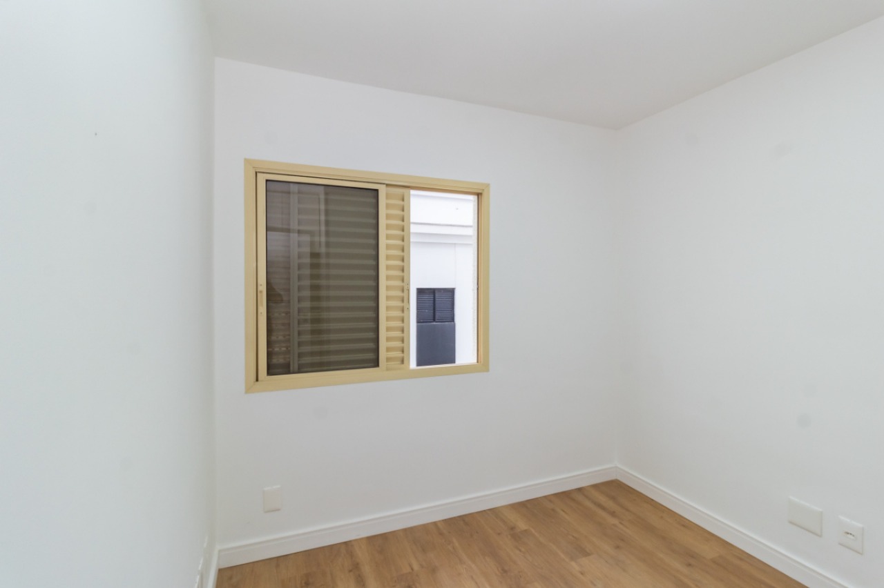Apartamento, 3 quartos, 112 m² - Foto 24
