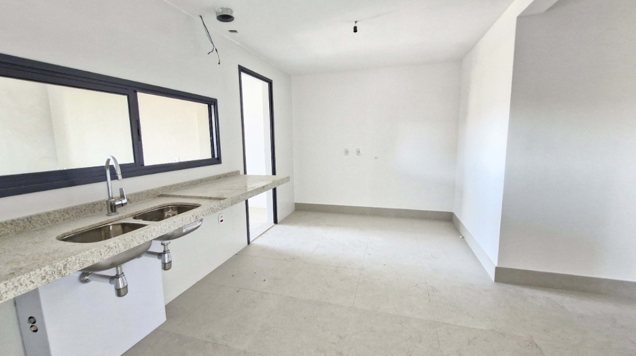 Apartamento, 4 quartos, 157 m² - Foto 7