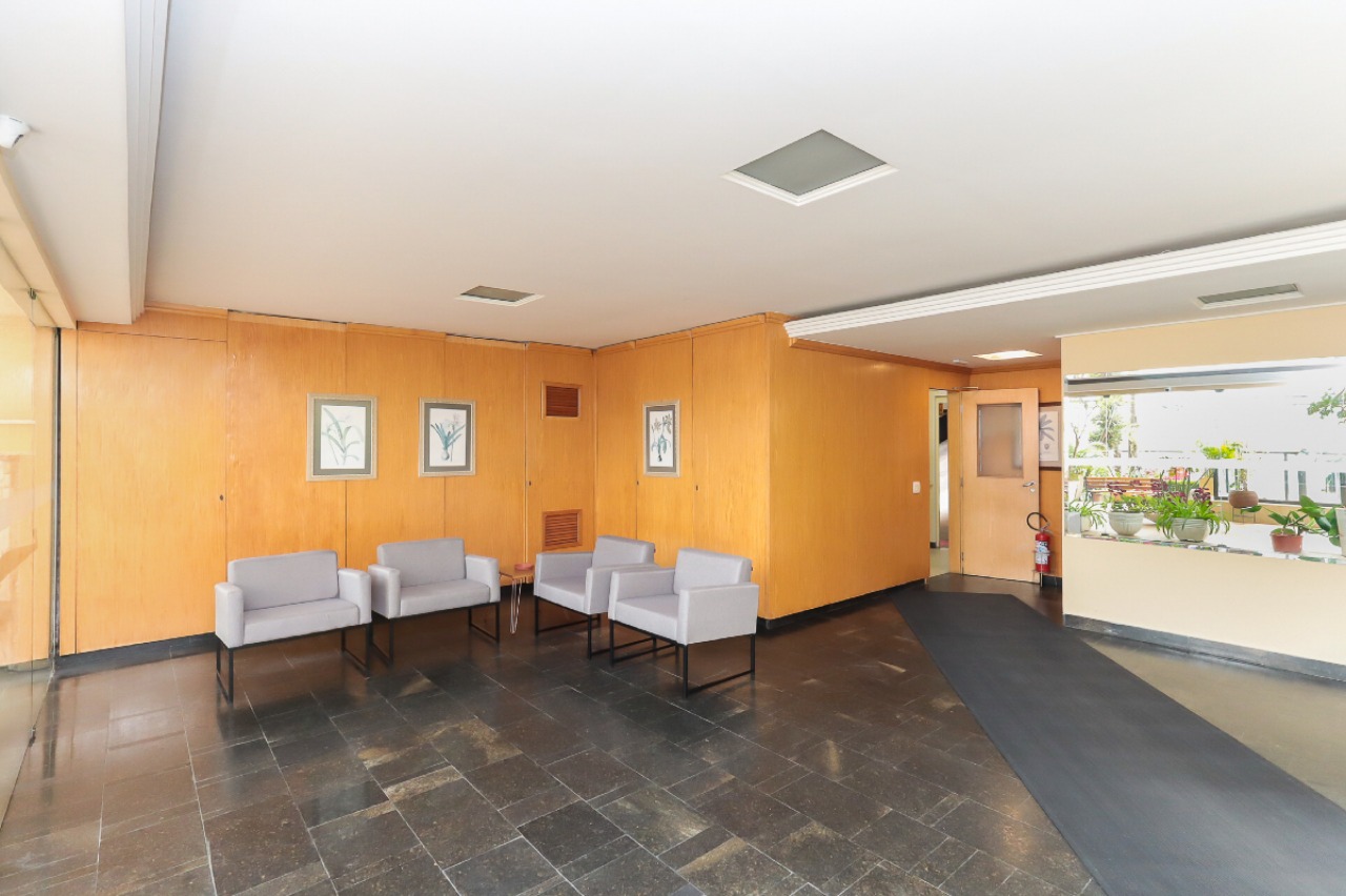 Apartamento, 3 quartos, 101 m² - Foto 23