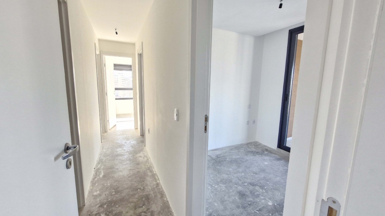 Apartamento, 4 quartos, 157 m² - Foto 16