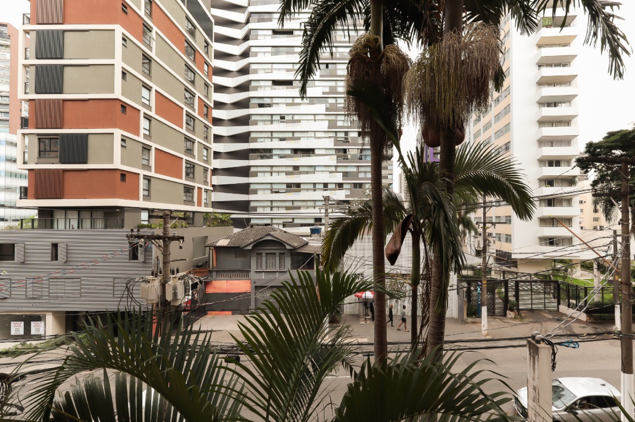 Apartamento, 3 quartos, 101 m² - Foto 20