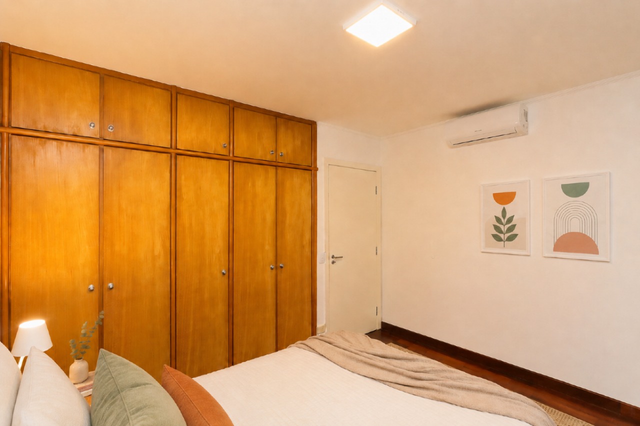 Apartamento, 3 quartos, 101 m² - Foto 15