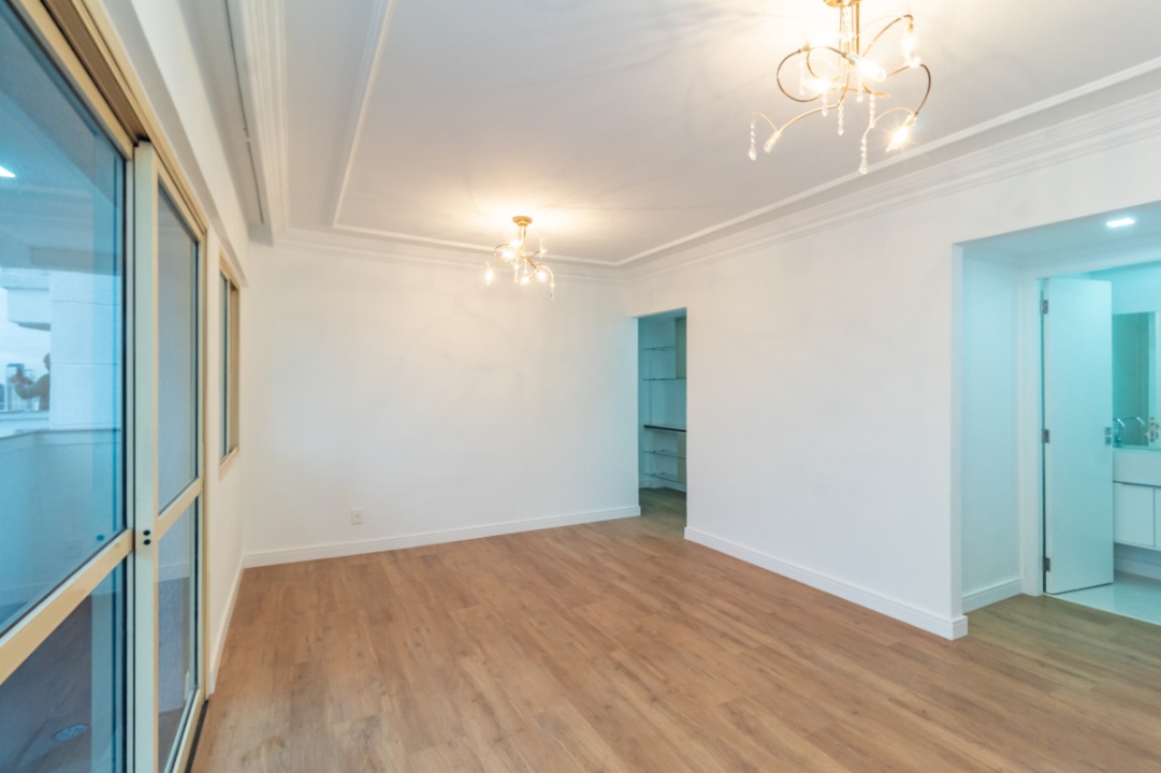 Apartamento, 3 quartos, 112 m² - Foto 2