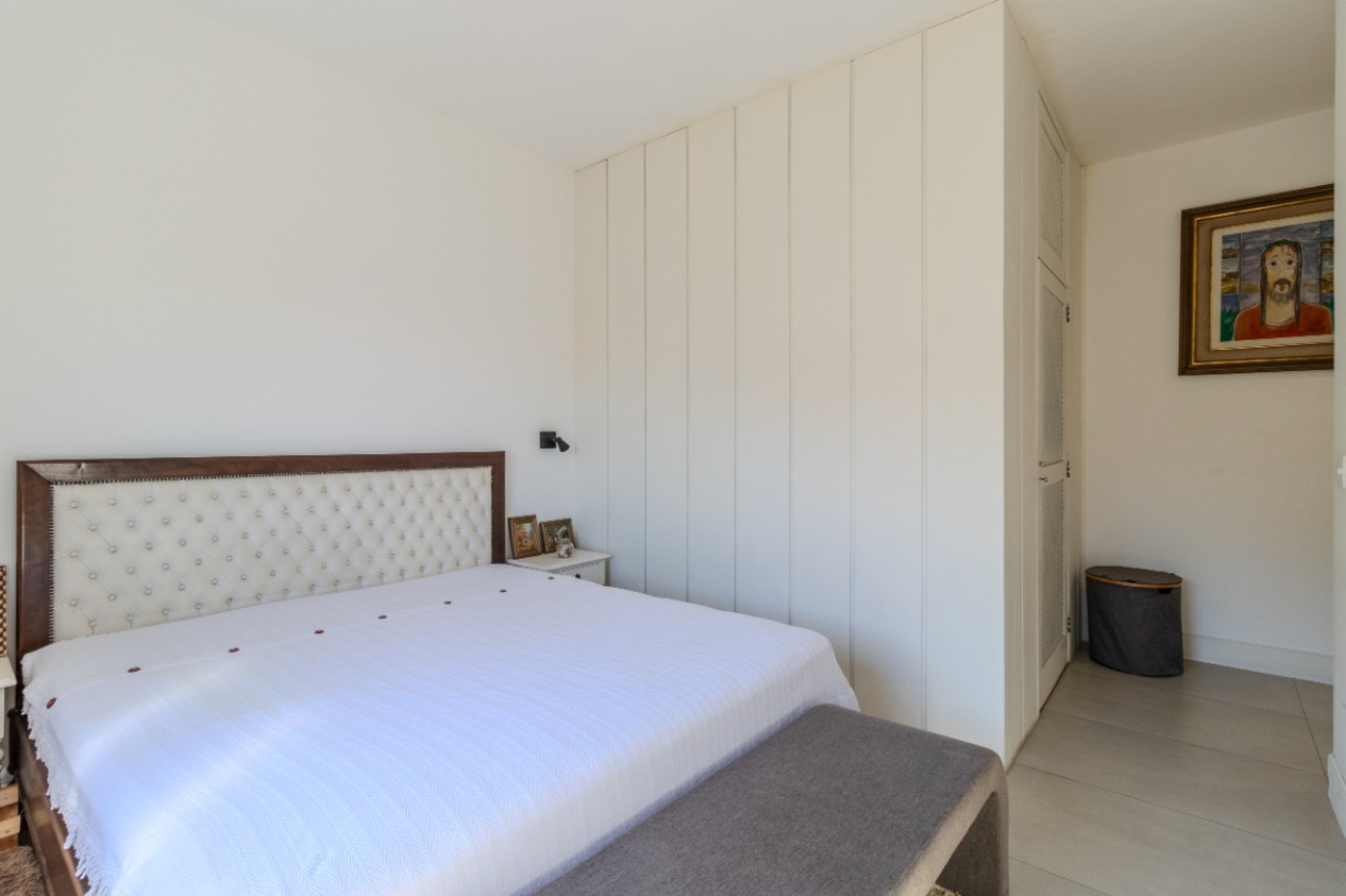 Casa, 4 quartos, 400 m² - Foto 42