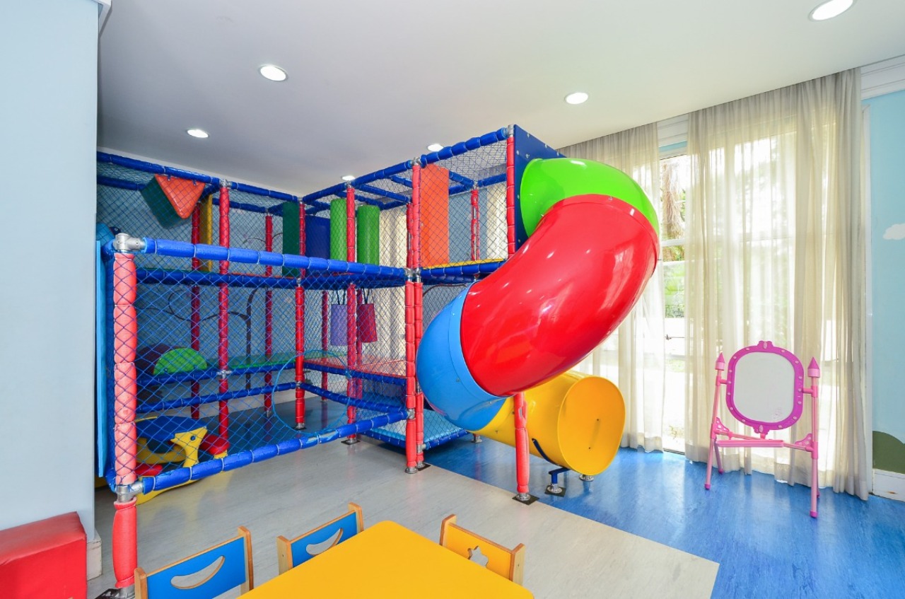 Apartamento, 3 quartos, 120 m² - Foto 41