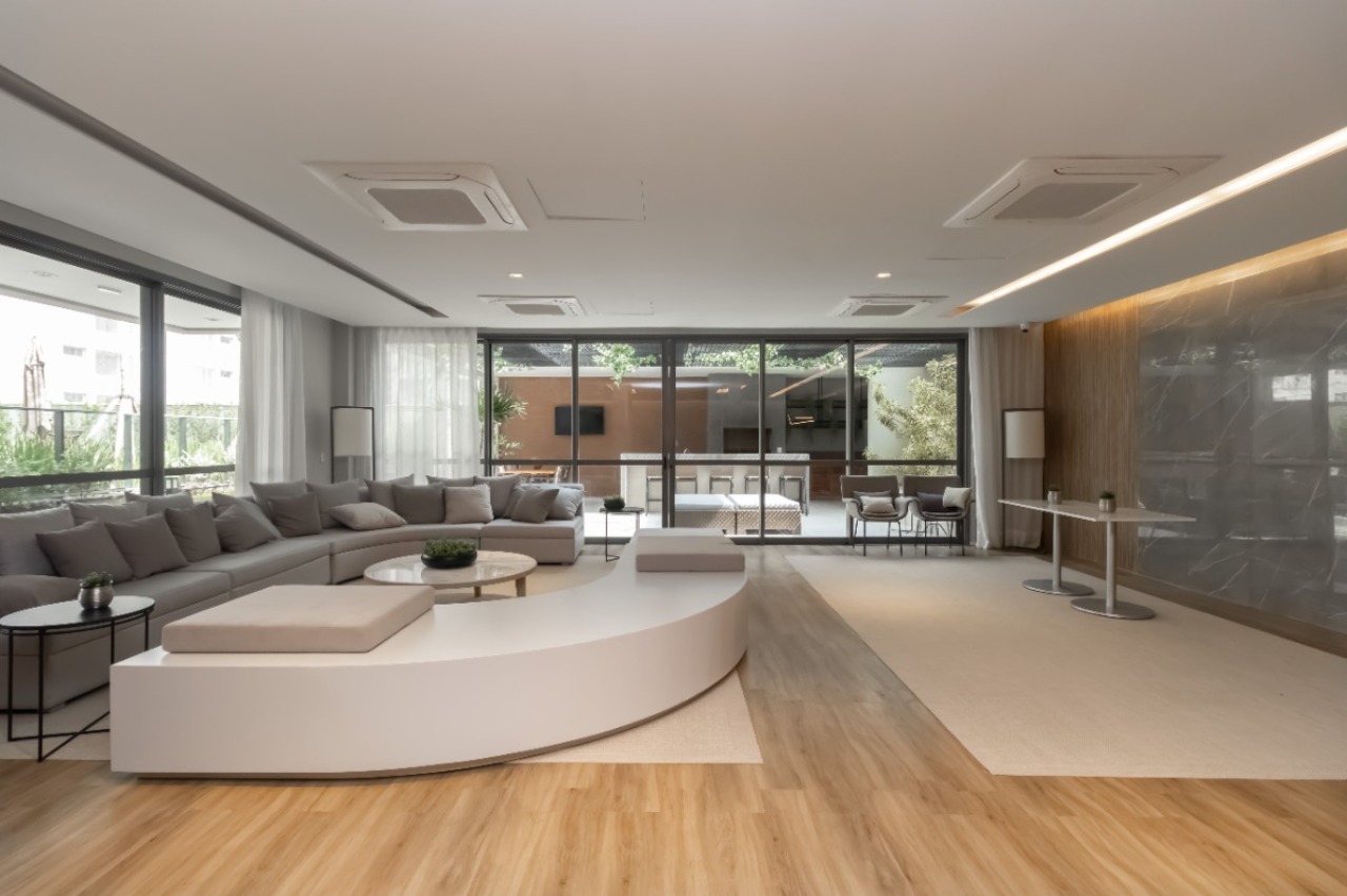 Apartamento, 3 quartos, 123 m² - Foto 29