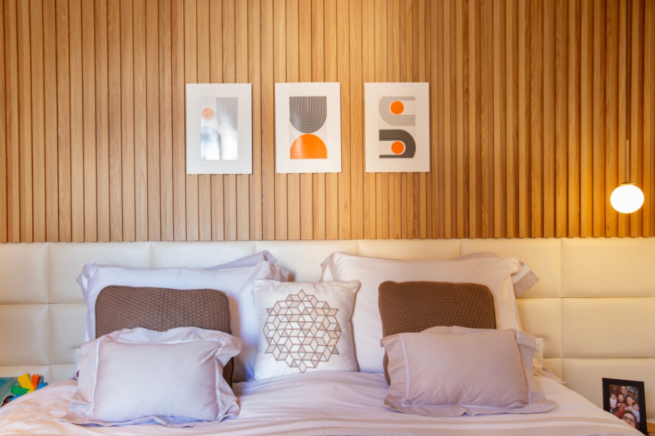 Apartamento, 3 quartos, 127 m² - Foto 21