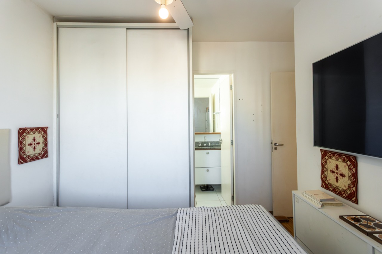 Apartamento, 2 quartos, 62 m² - Foto 12