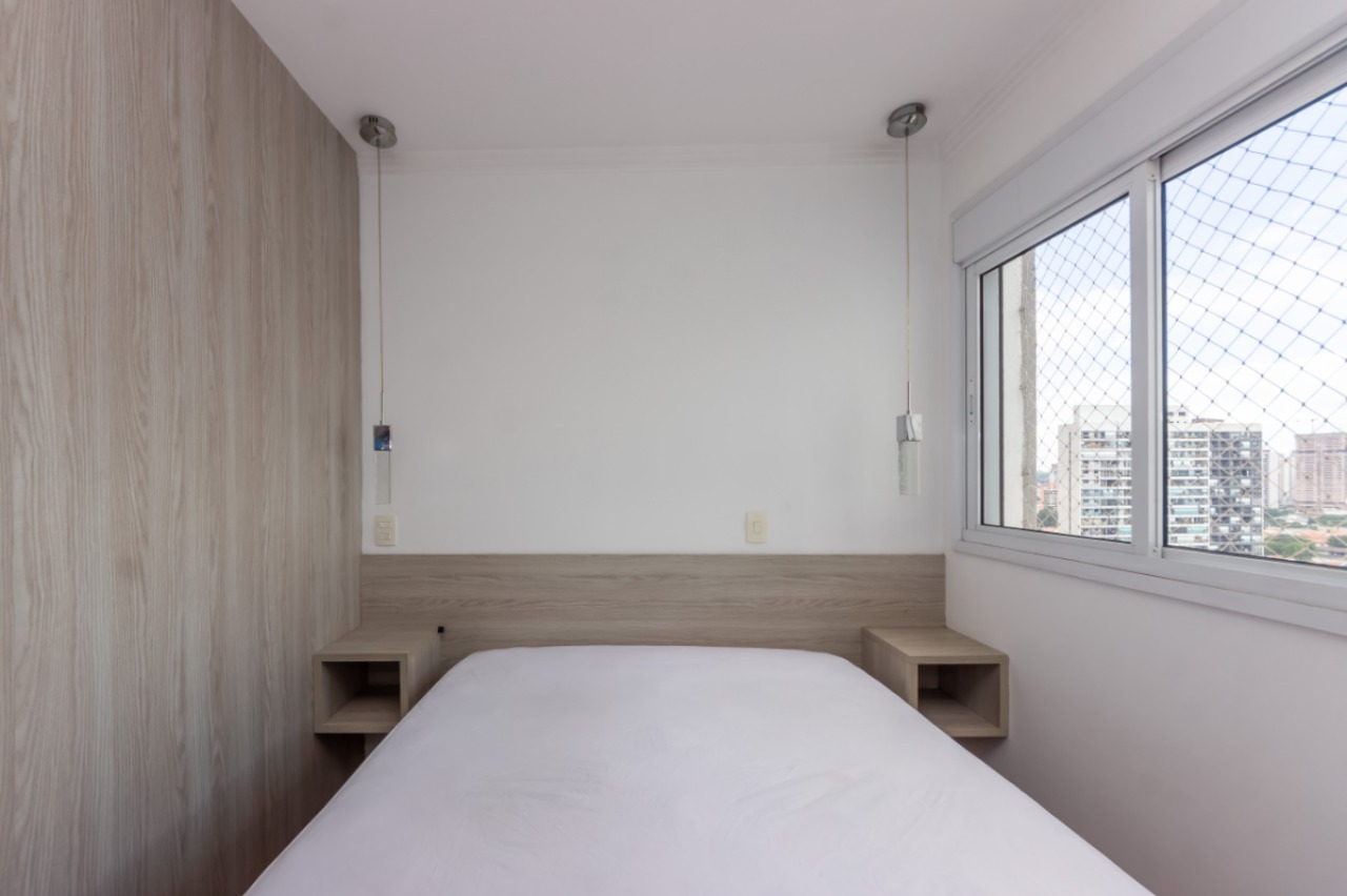Apartamento, 2 quartos, 67 m² - Foto 14