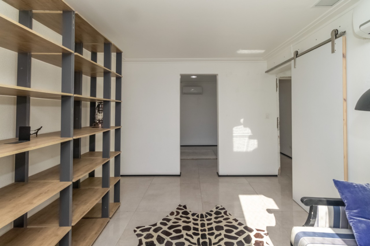 Apartamento, 2 quartos, 144 m² - Foto 16