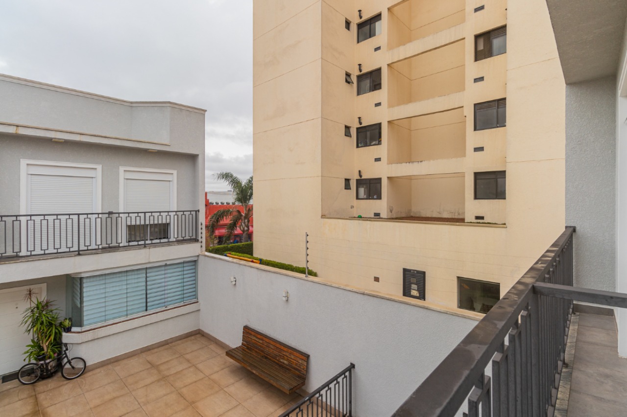 Casa, 3 quartos, 165 m² - Foto 30
