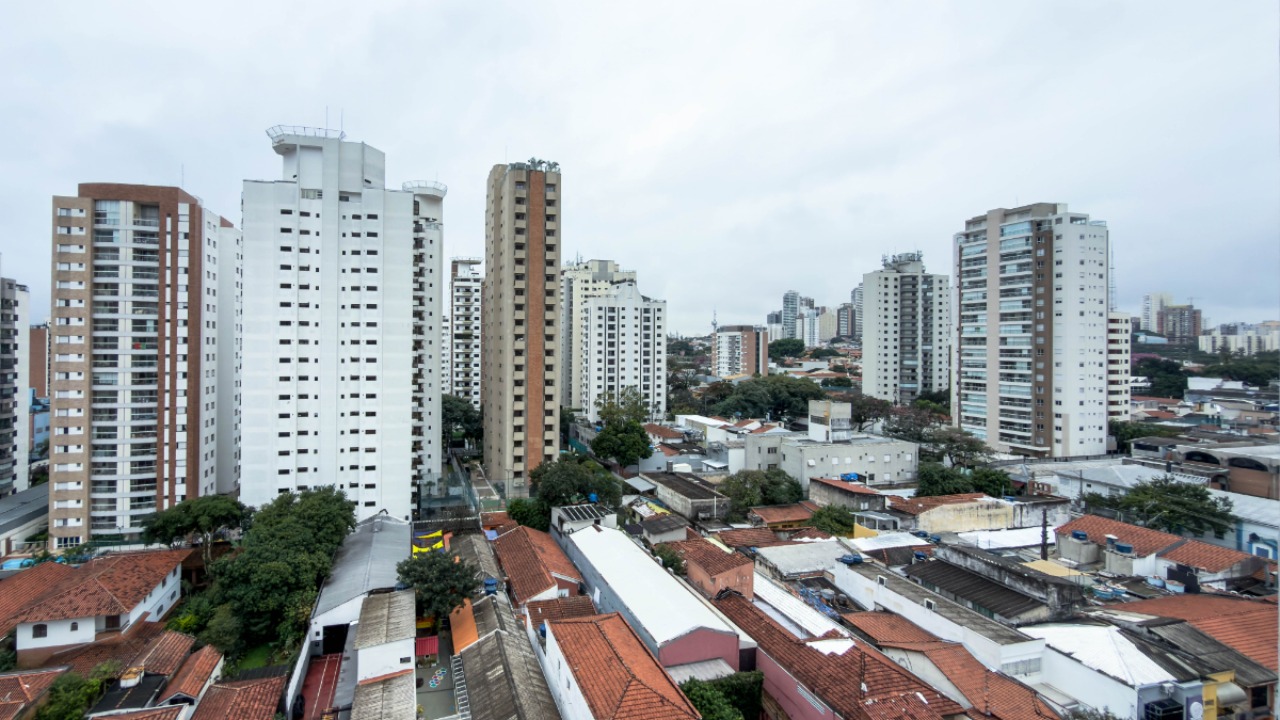 Apartamento, 3 quartos, 71 m² - Foto 7