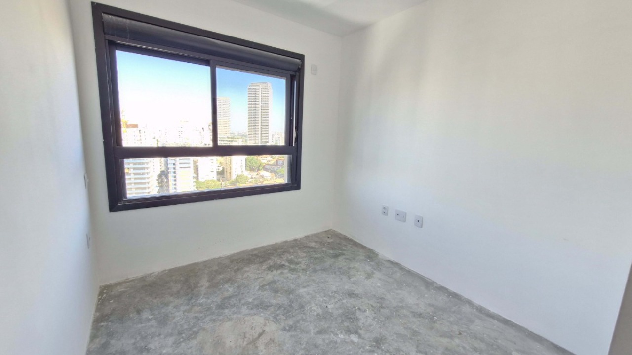 Apartamento, 4 quartos, 157 m² - Foto 13