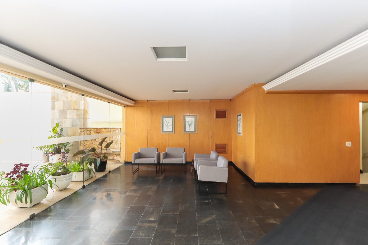 Apartamento, 3 quartos, 101 m² - Foto 22