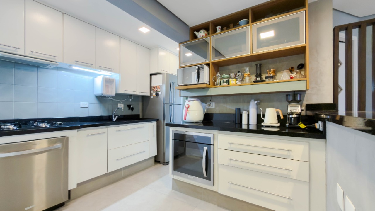 Apartamento, 3 quartos, 71 m² - Foto 10