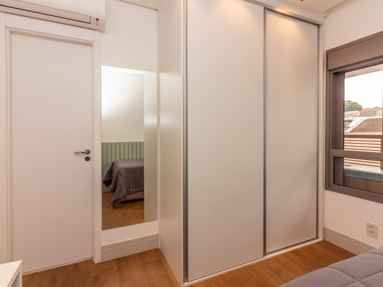 Apartamento, 2 quartos, 73 m² - Foto 28
