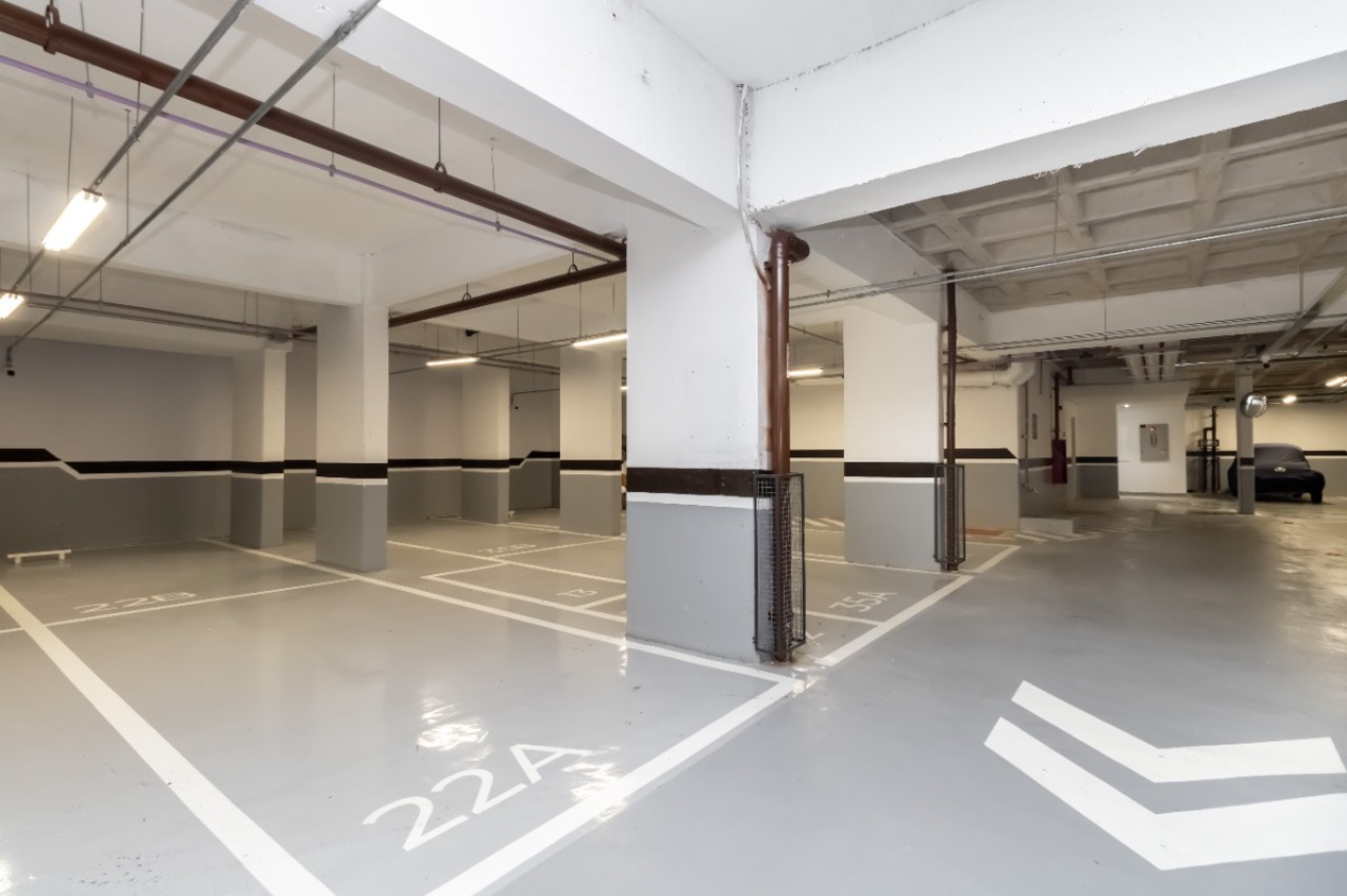 Apartamento, 3 quartos, 123 m² - Foto 37