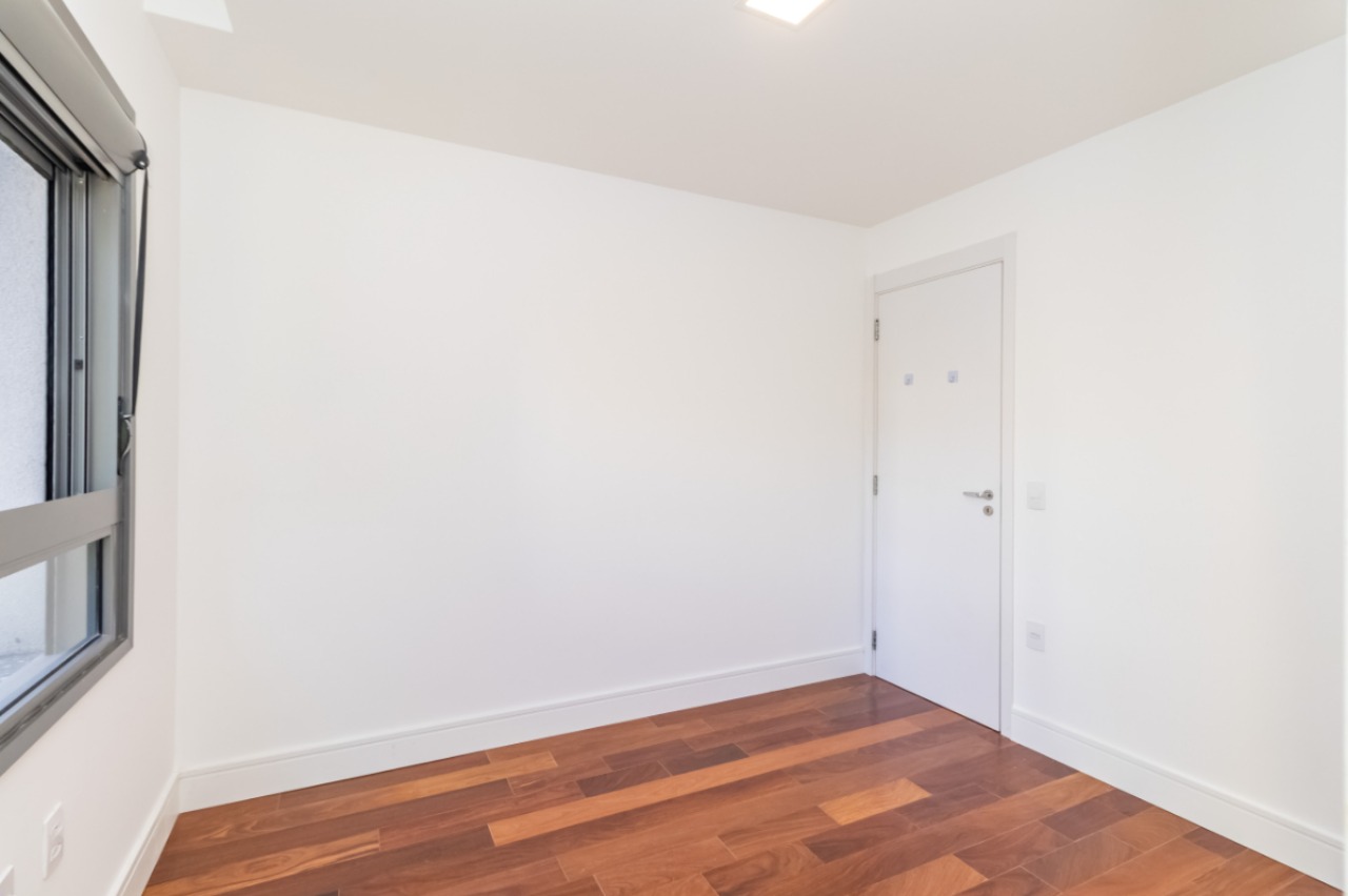 Apartamento, 3 quartos, 123 m² - Foto 24