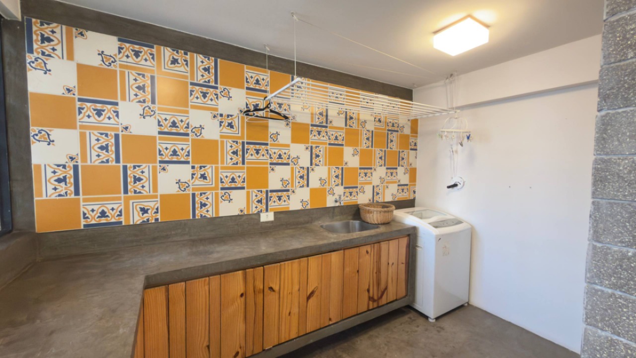 Apartamento, 3 quartos, 119 m² - Foto 19