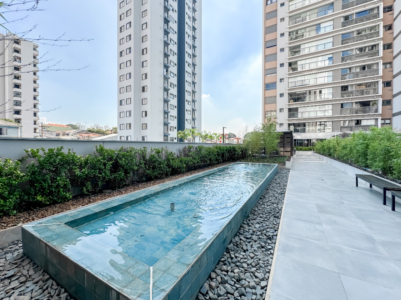 Apartamento, 2 quartos, 73 m² - Foto 32