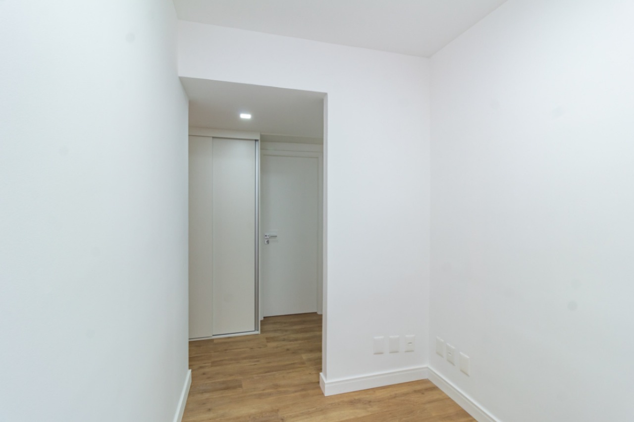 Apartamento, 3 quartos, 112 m² - Foto 16