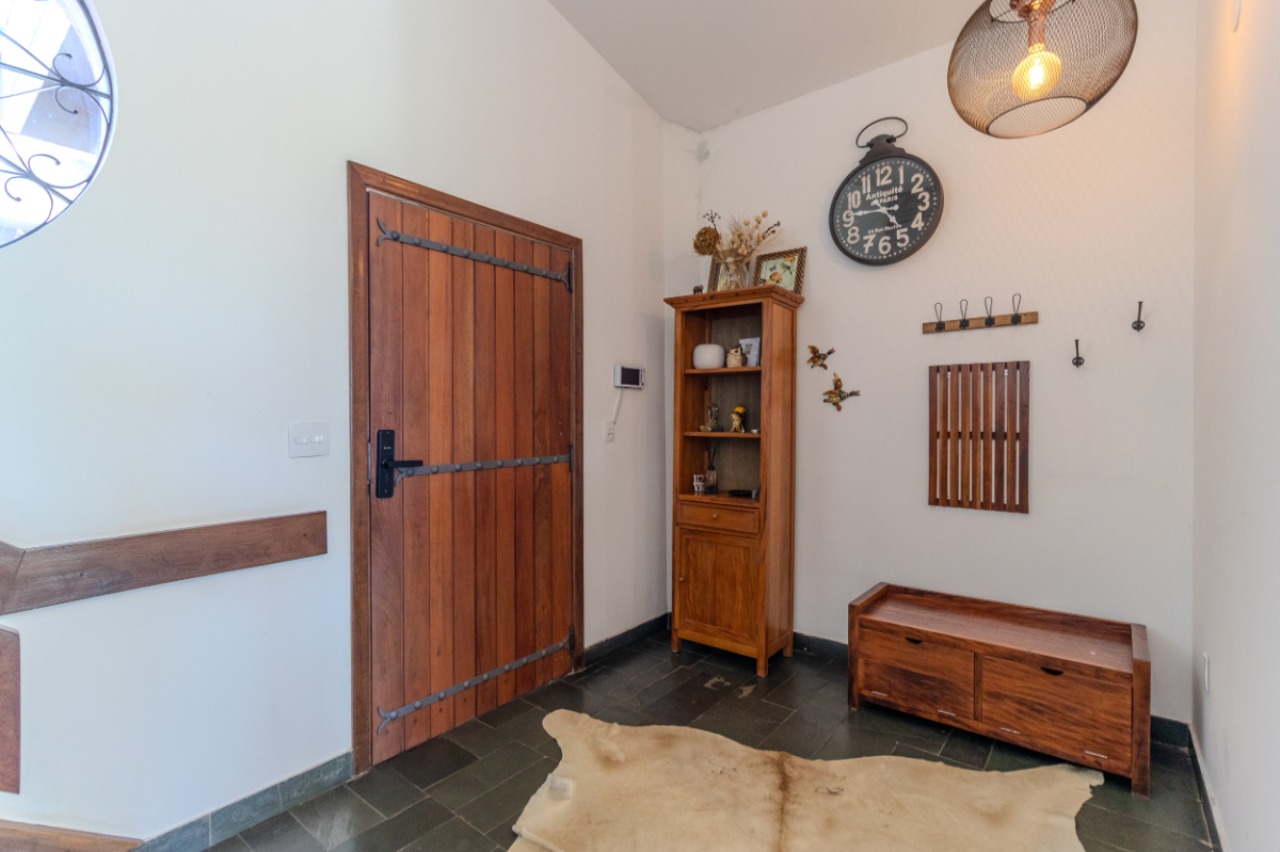 Casa, 4 quartos, 400 m² - Foto 16
